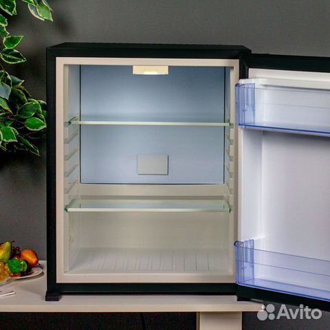 Минибар Cold Vine MCT-62B