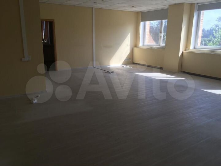 Офис, 30 м²
