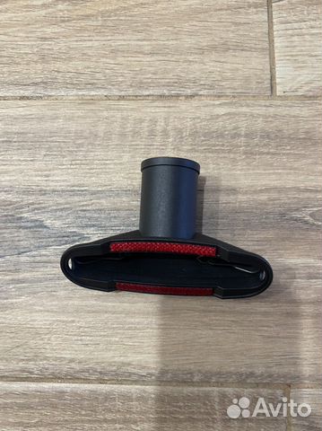 Насадка для пылесоса