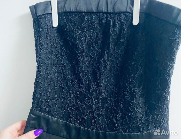 Комбинезон Apart 40