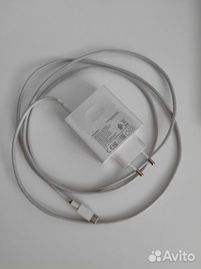 Ноутбук huawei MateBook D14