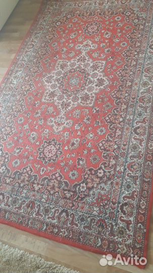 Ковер для медитаций