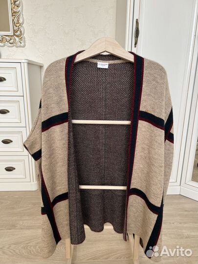 Кардиган US polo assn S