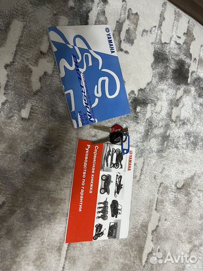 Продам Yamaha xj6