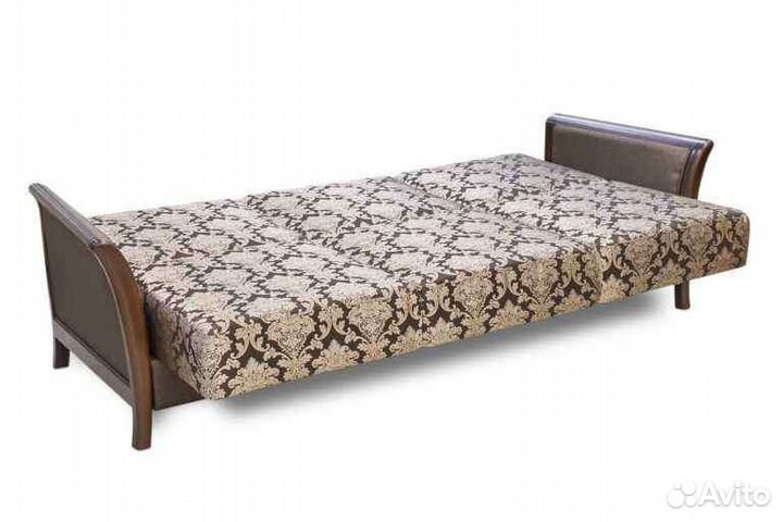 Диван Канон