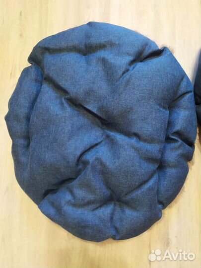 Лежанка для собак и кошек