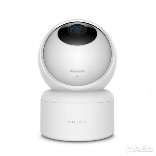 IP-Камера Xiaomi imilab С20 360