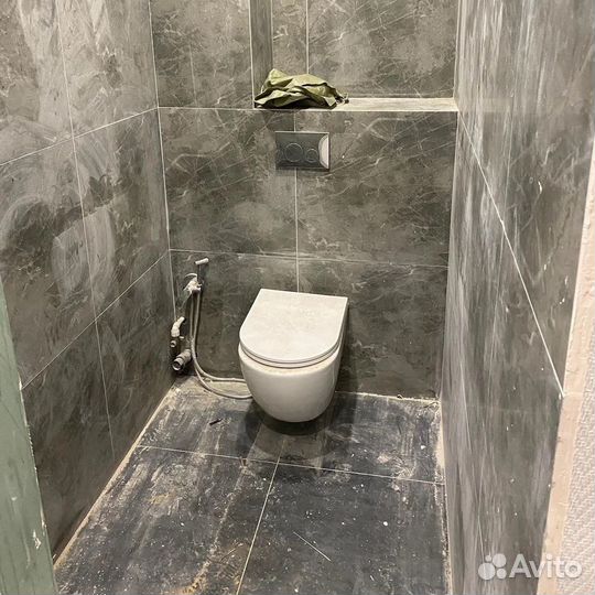 Клининг Уборка квартир, Химчистка мебели