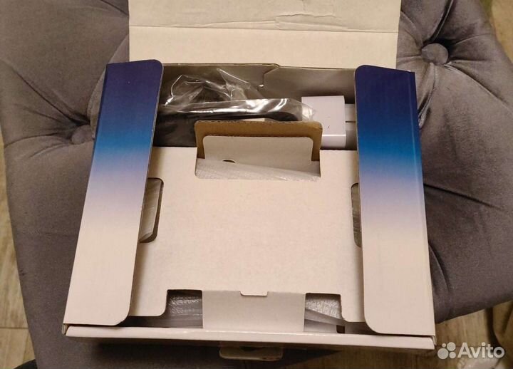 Sony PlayStation Vita slim