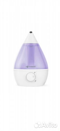 Увлажнитель воздуха