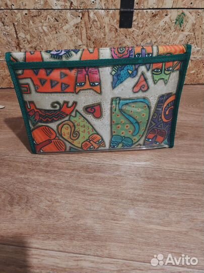 Планшет,подставка для фото на выставках