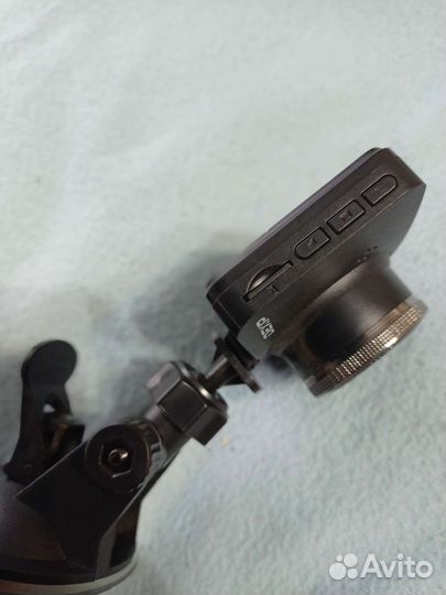 Видеорегистратор