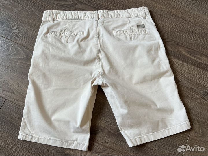 Шорты мужские U.S. Polo Assn. 30