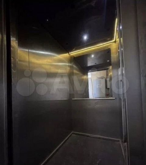 Склад, 100 м²