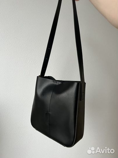 Сумка шопер