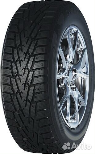 Haida HD677 185/70 R14 92T