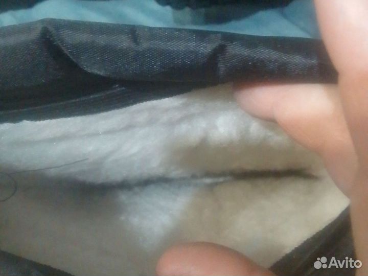 Сапоги мужские зимние 42 размер ишо ест 45 рамер