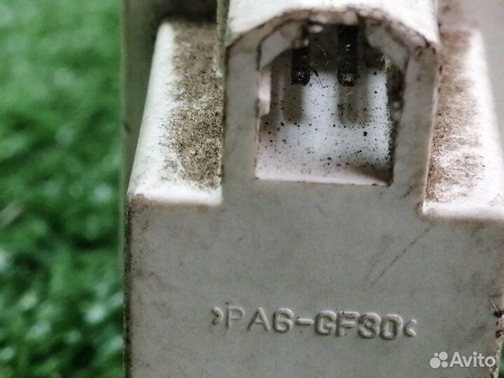 Датчик Ford Focus 2 2008-2011