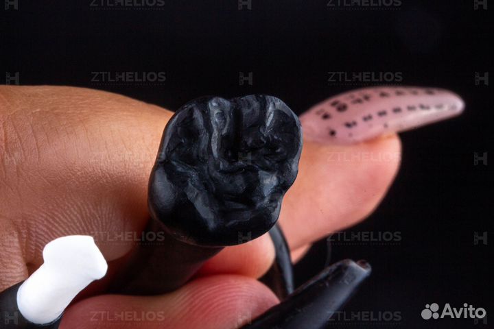 Набор для карвинга