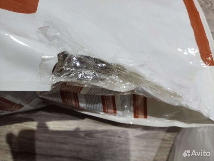 Корм для собак hills 12 кг