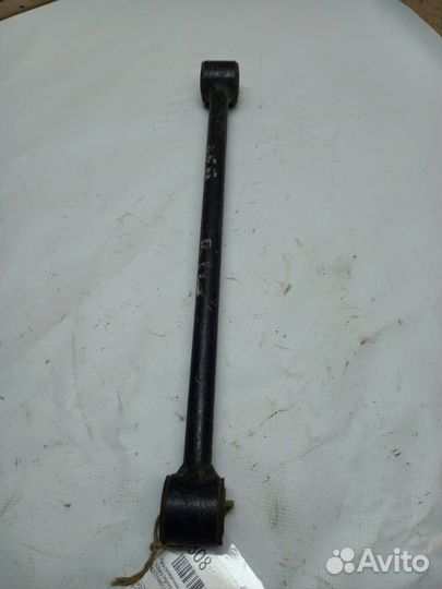 Тяга поперечная задняя Subaru Impreza GD EJ20