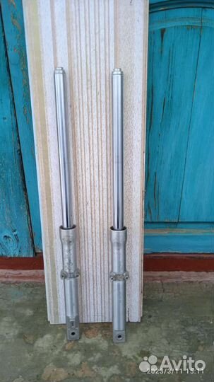 Запчасти на мотоцикл альфа 110