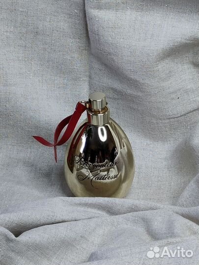 Продам парфюмерию. Личная коллекция. Оригинал