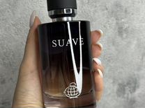 Арабский мужской парфюм Sauvage Dior 100мл