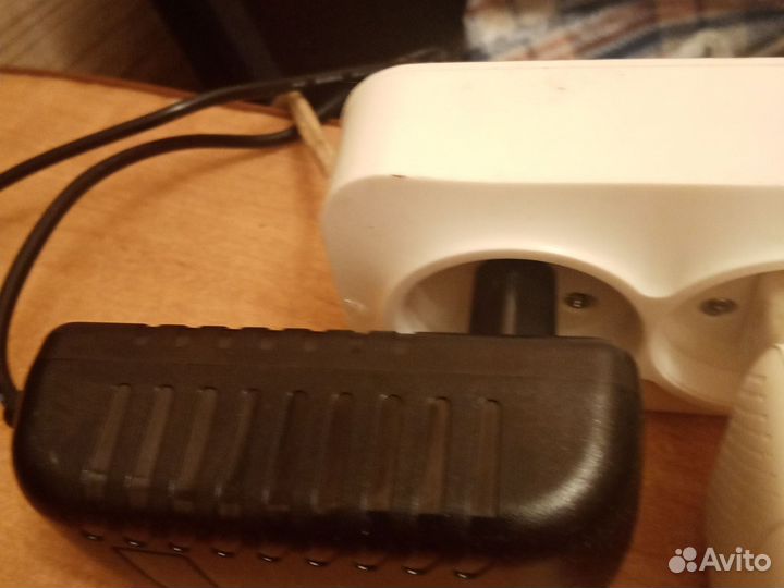 Музыкальный центр philips