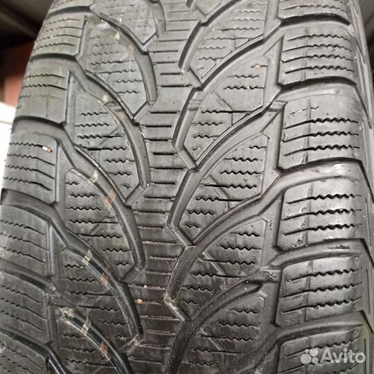 Колеса r16 в сборе на BMW