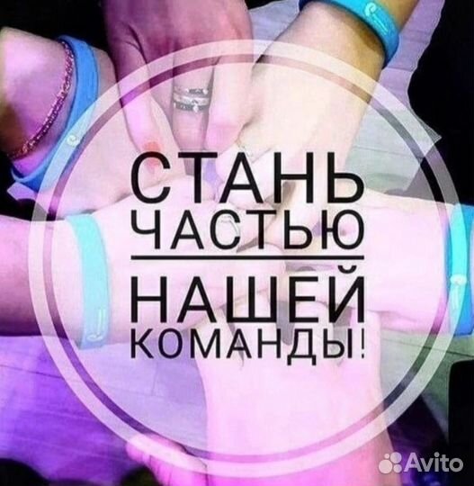 Вахта в Самаре Комплектовщик с проживанием