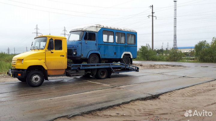 Услуги эвакуатора,эвакуатор