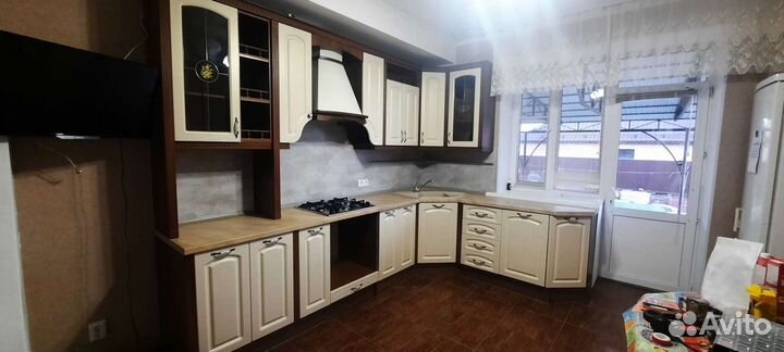 Сборка Мебели.Сборка кухни.Сборка шкафа