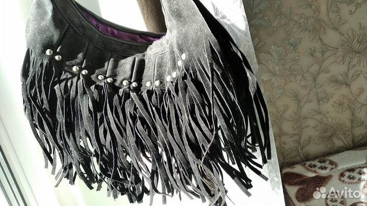 Корсеты леопардовые с чулками и стрингами