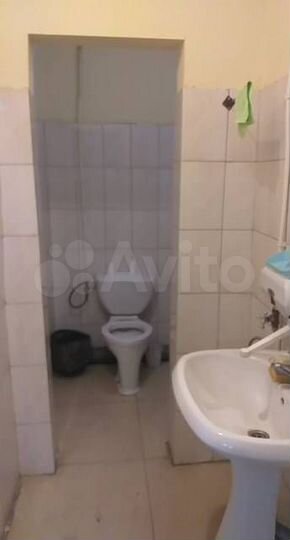 Свободного назначения, 136 м²