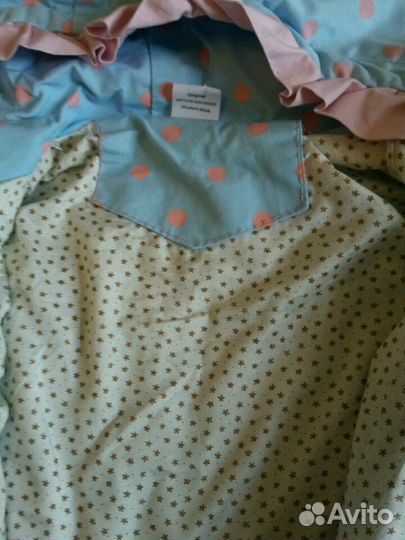 Куртка (парка)