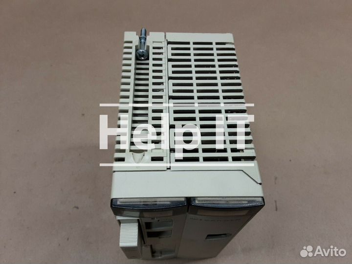 Процессор Schneider Electric TSX P573634M