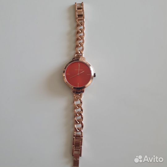 Часы Swatch Sunlight Omax