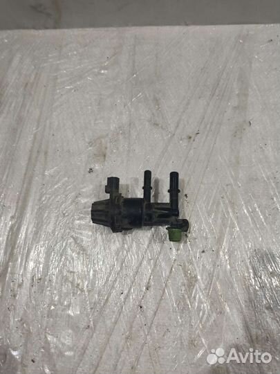 Клапан вентиляции топливной системы Tribute