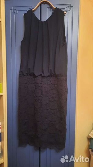 Женские вещи пакетом 44 46 размер