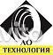 Ведущий инженер технолог