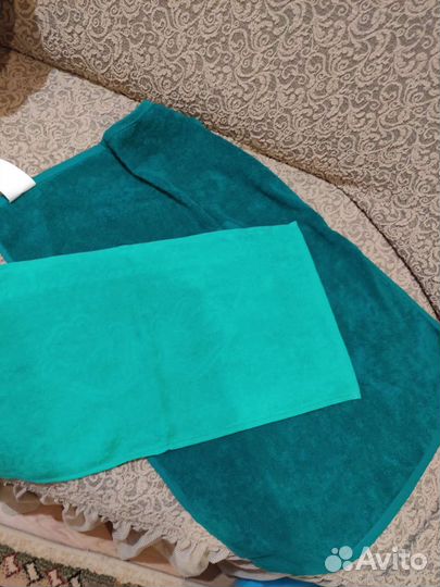 Полотенце для рук