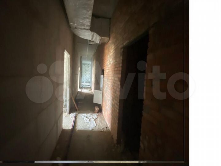 Сдам помещение свободного назначения, 166.6 м²