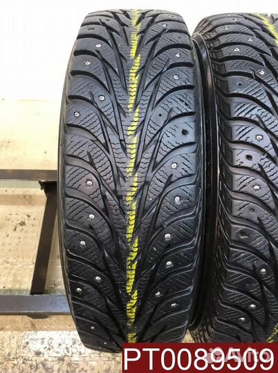 Yokohama Ice Guard IG35 175/70 R14 98H