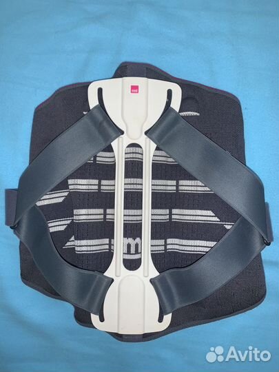 Lumbamed Disc (женский) Medi корсет ортопедический