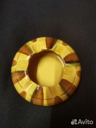 Винтаж, зик Конаково