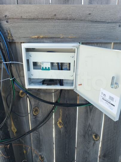 Участок 13 сот. (ИЖС)