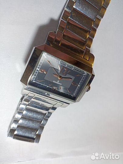 Оригинальные часы Candino C4228.4