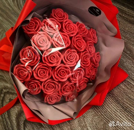 Подарок жене на 8 марта