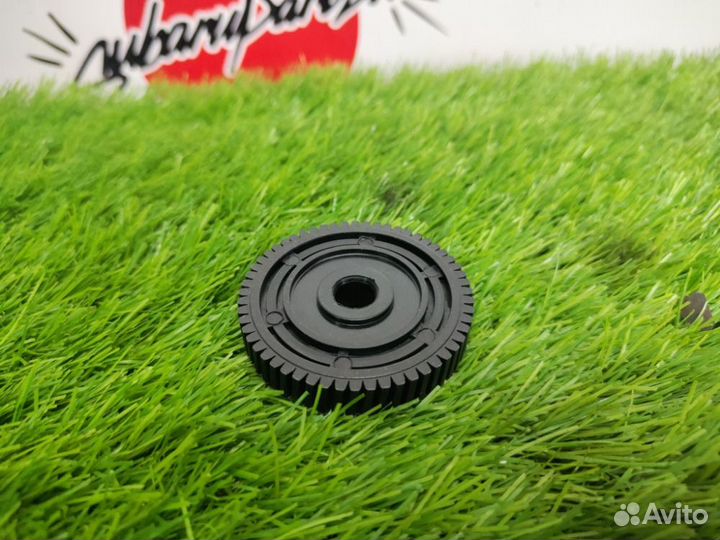 Шестерня сервопривода Bmw X5 E53 2005